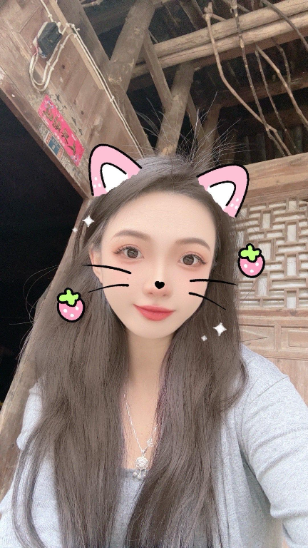 IMG_20241028_170824.png IMG_20241028_170824.png