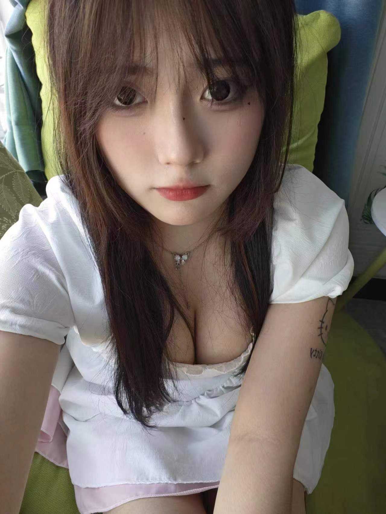 1751108288065.jpeg 1751108288065.jpeg