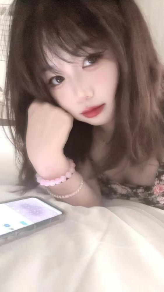 mmexport1740892896715.jpg mmexport1740892896715.jpg