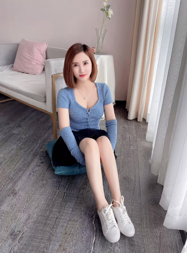 09e023cc9bb9944c0b10f32805da767e.jpeg 09e023cc9bb9944c0b10f32805da767e.jpeg