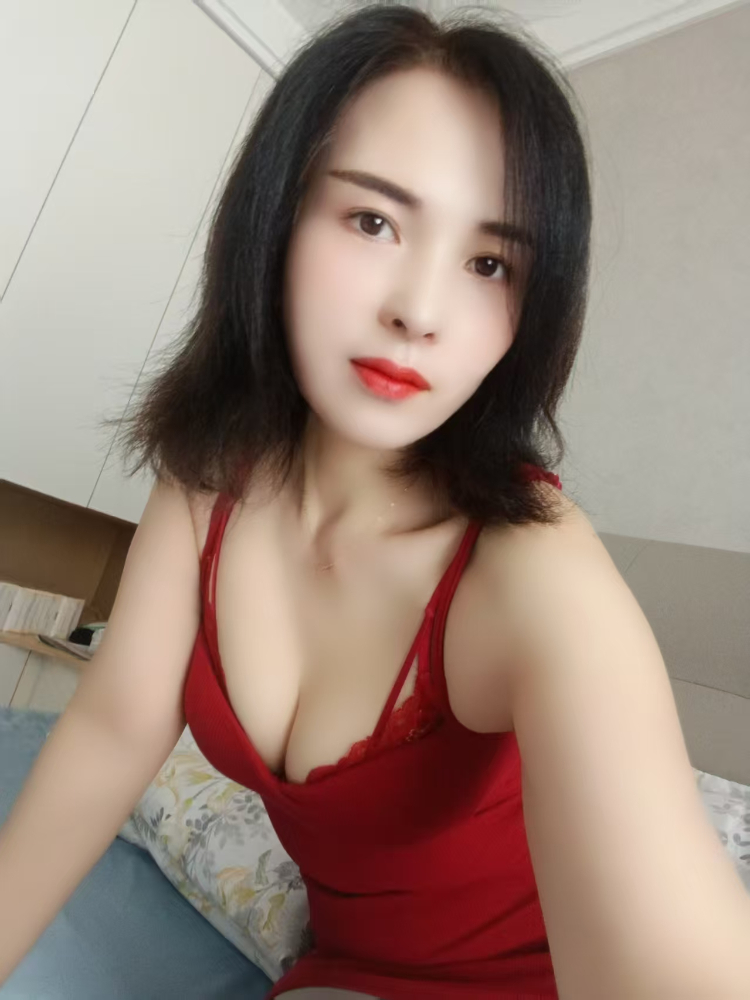 mmexport1747387133585.jpg mmexport1747387133585.jpg