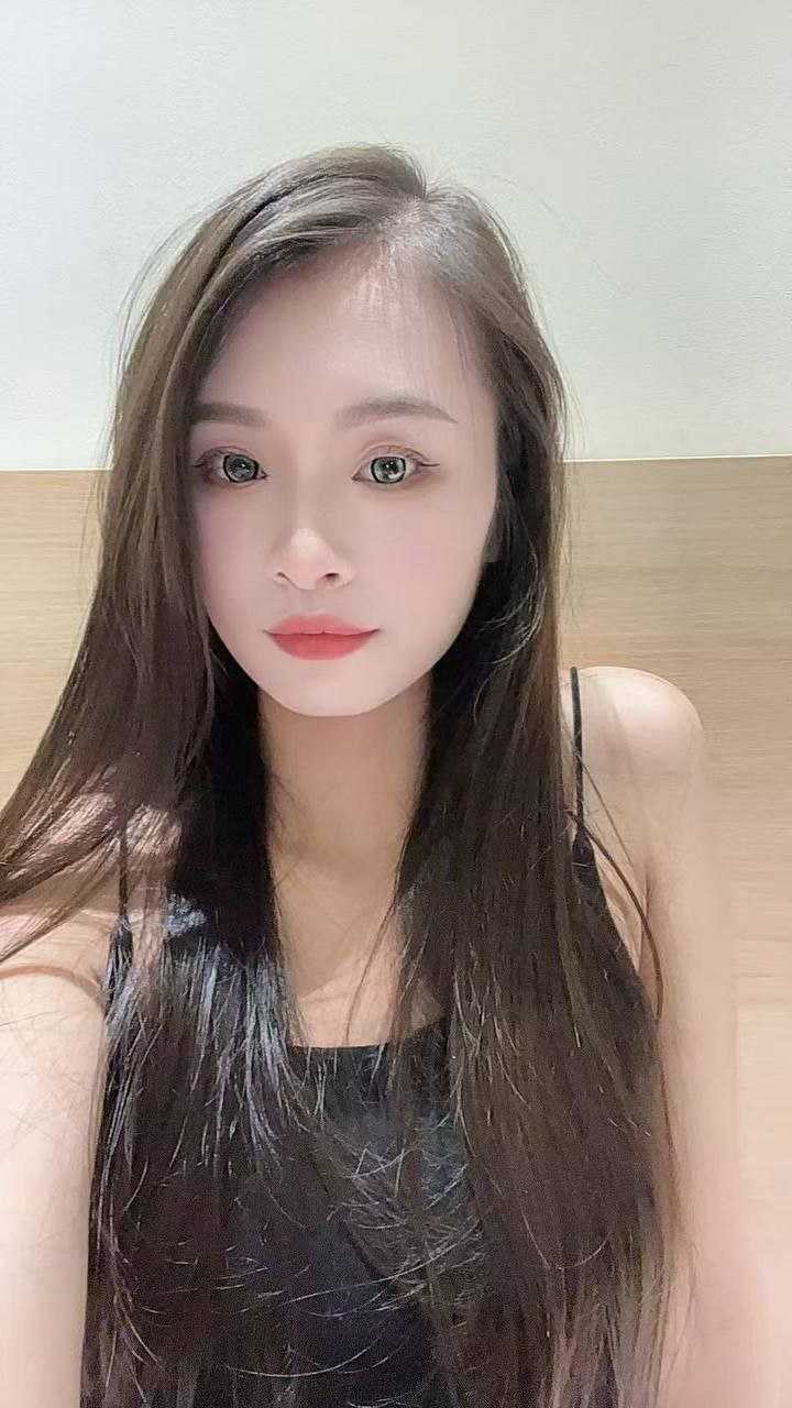 photo_2025-10-14_17-16-41 (3).jpg photo_2025-10-14_17-16-41 (3).jpg